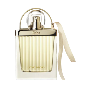 Eau De Parfum Và Eau De Toilette Là Hai Dòng Riêng Biệt