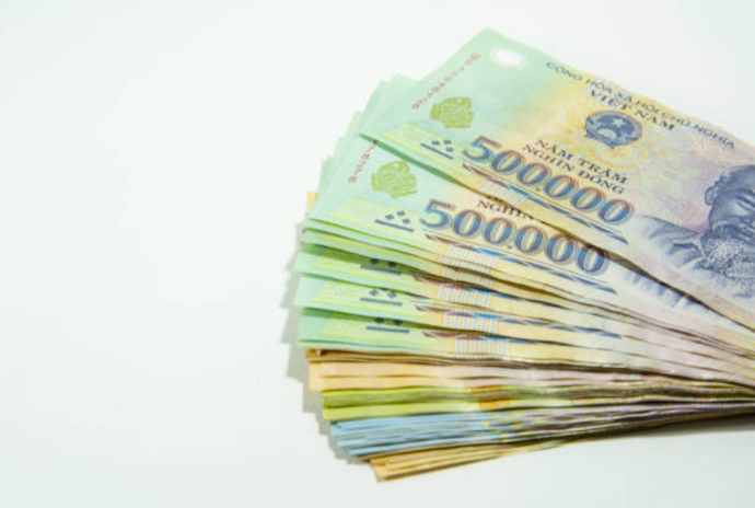 Đừng Quên Giá Thành Hợp Lý!