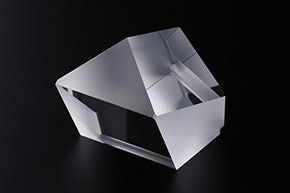 Chọn Kính Ngắm Pentaprism Dễ Nhìn