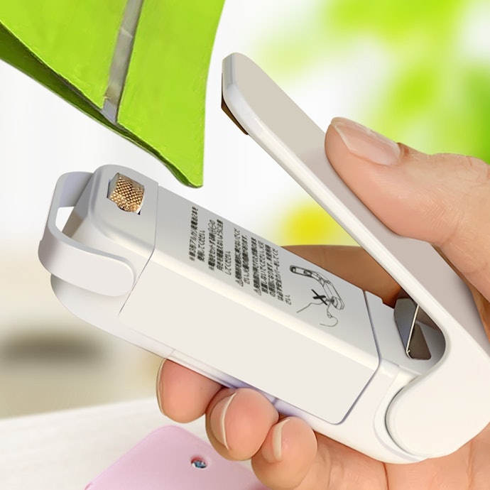 Phương Thức Hoạt Động: Dùng Điện Hay Pin?