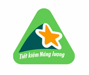 Kiểm Tra Công Nghệ Inverter & Hiệu Suất Tiết Kiệm Năng Lượng