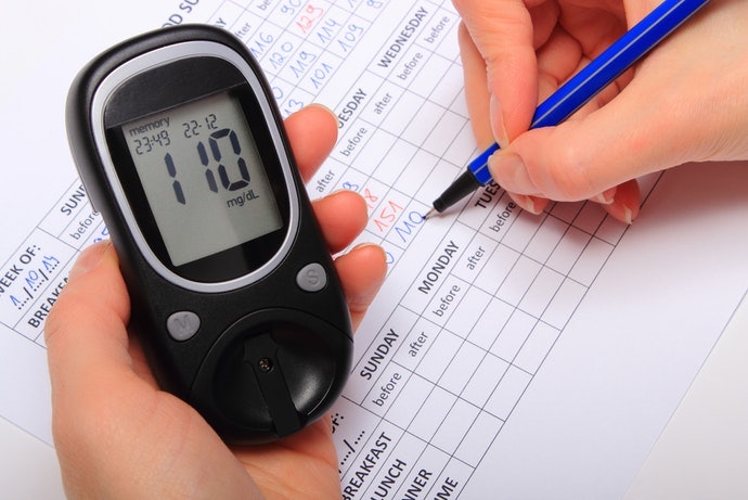 Máy Có Khả Năng Lưu Trữ Và Truyền Dữ Liệu: Dễ Dàng Theo Dõi Kết Quả Trong Thời Gian Dài