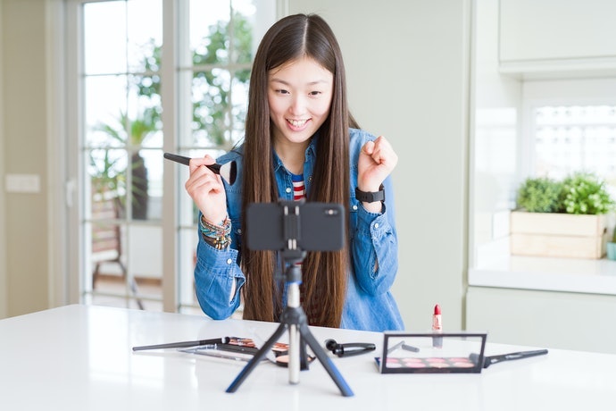 Chọn Giá Đỡ Có Khả Năng Điều Chỉnh Góc