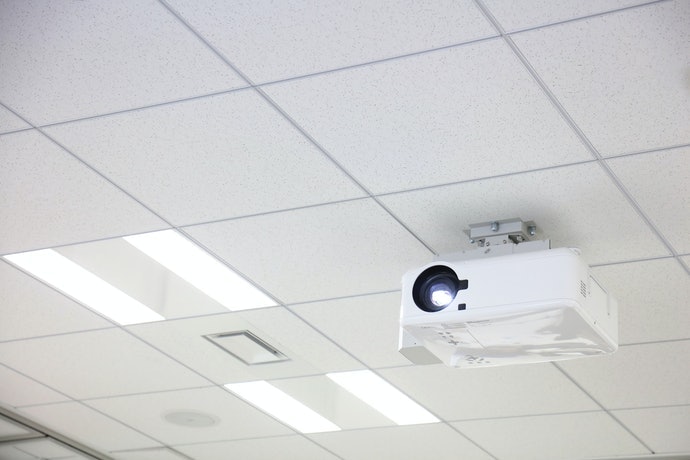 Xác Định Phương Thức Lắp Đặt
