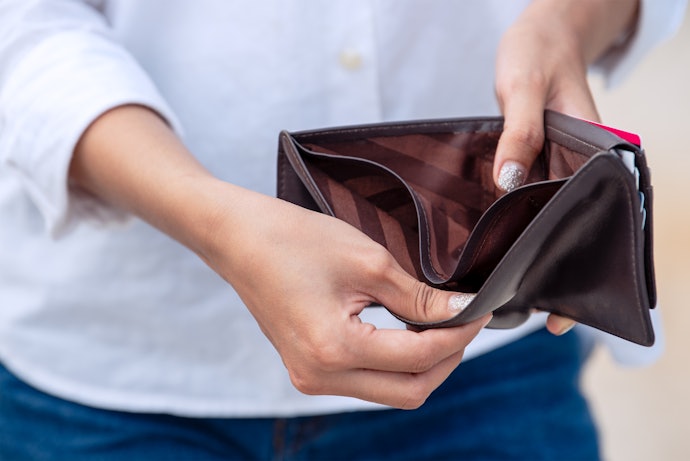Giá Cả Cũng Là Một Yếu Tố Đáng Cân Nhắc