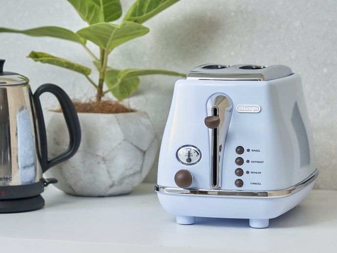 Lựa Chọn Kiểu Dáng Máy Phù Hợp Với Nội Thất