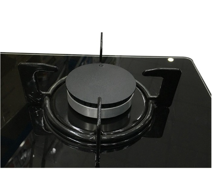 Xem Xét Một Số Tính Năng Khác