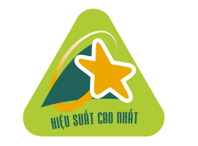 Kiểm Tra Hiệu Suất Tiết Kiệm Điện
