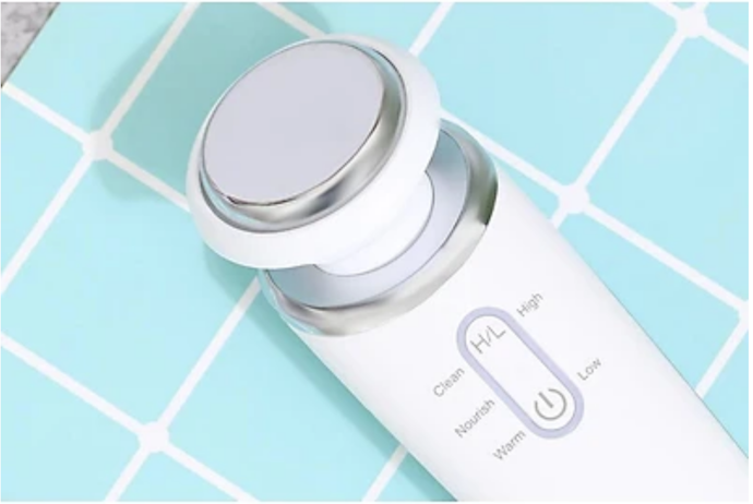 Thời Lượng Sử Dụng Pin Lâu Dài Sẽ Đỡ Tốn Công Sạc Lại