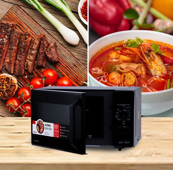 Tham Khảo Một Số Tiện Ích Nổi Bật Khác