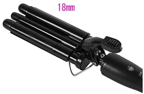 Chọn Đường Kính Trục Phù Hợp Kích Thước Sóng Mong Muốn. 25mm Là Tiêu Chuẩn