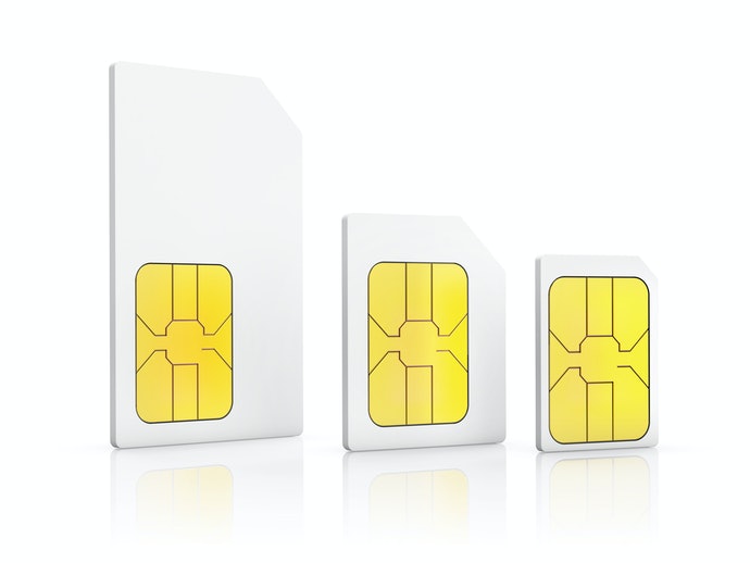 Top 10 Điện Thoại 2 SIM tốt nhất hiện nay (Samsung, Xiaomi, OPPO) | mybest