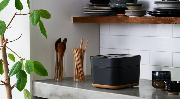 Chọn Theo Đặc Trưng Của Một Số Thương Hiệu Nổi Tiếng
