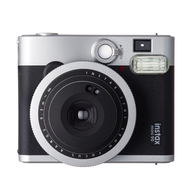Đèn Flash: Chụp Ảnh Tại Môi Trường Rất Thiếu Sáng