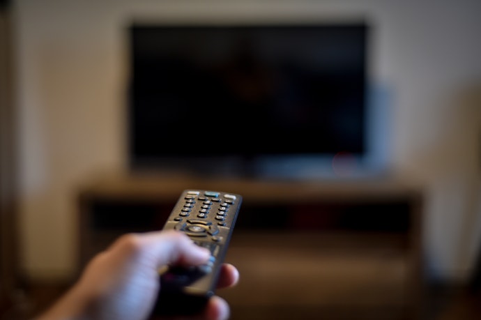 Hệ Điều Hành Cho Phép Tùy Chỉnh Nội Dung Bằng Remote