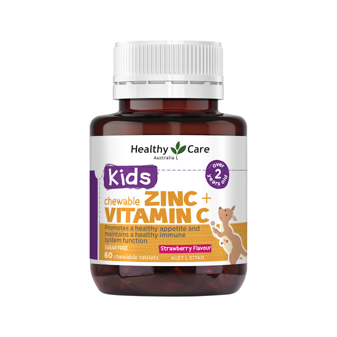 Chú Ý Tránh Nhầm Lẫn Với Kẹo Vitamin C Dành Cho Người Lớn. Luôn Kiểm Tra Độ Tuổi Khuyên Dùng Trước Khi Mua