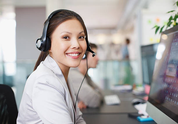 Lưu Ý Chính Sách Hỗ Trợ Sau Mua Hàng