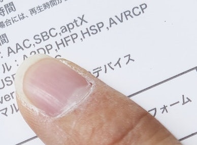 Chọn Codec Phù Hợp Tuỳ Thuộc Vào Nhà Sản Xuất