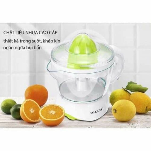 Chất Liệu Quyết Định Đến Độ Bền, Tính An Toàn