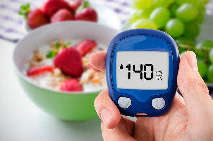 Phạm Vi Kiểm Tra Rộng, Màn Hình Dễ Quan Sát, Thiết Kế Tiện Lợi Dễ Thao Tác