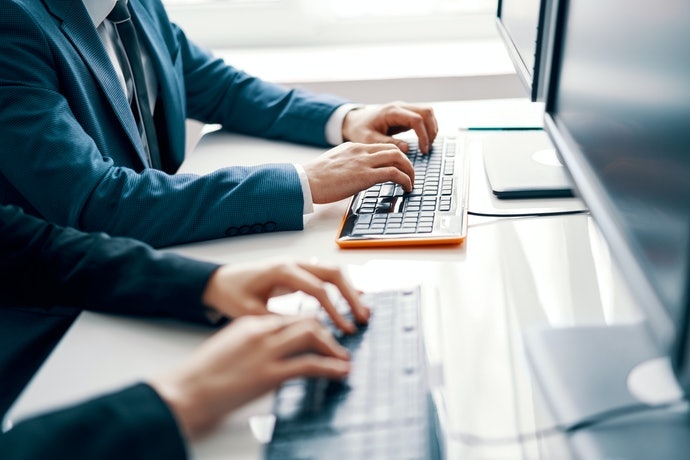 Kiểm Tra Key Pitch Và Hành Trình Phím