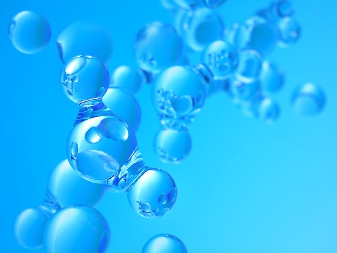 Chọn Collagen Peptide Và Collagen Trọng Lượng Phân Tử Thấp Dễ Hấp Thụ