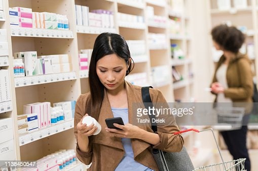 Kiểm Tra Chất Phụ Gia, Chứng Nhận, Tiêu Chuẩn Chất Lượng