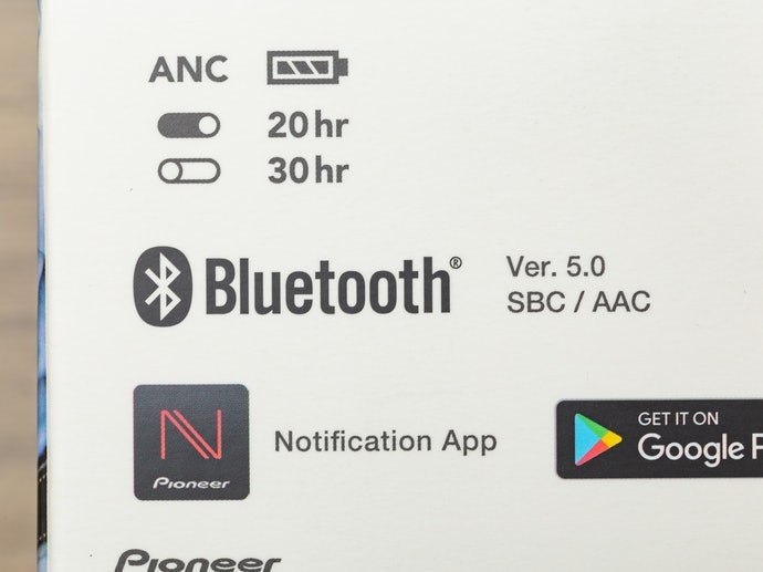Chọn Headphone Có Chuẩn Bluetooth 5.1 Trở Lên