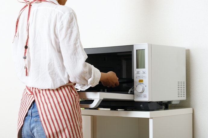 Đừng Quên Kiểm Tra Kích Thước & Khối Lượng Máy!