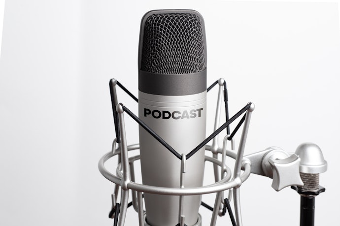 Độ Nhạy Của Mic Phù Hợp Mục Đích Sử Dụng