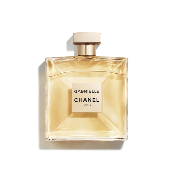 Dòng COCO, GABRIELLE: Nổi Bật Cá Tính Riêng
