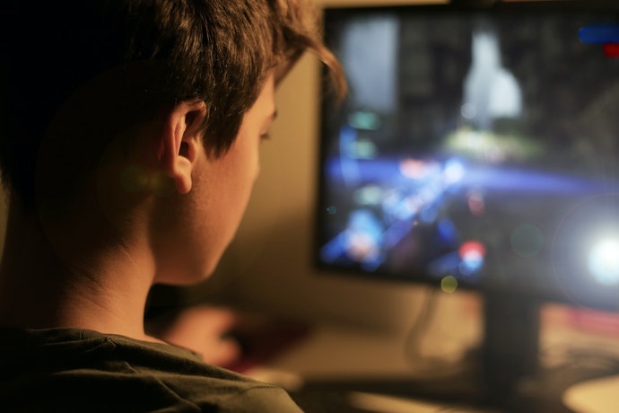 Razer: Chuyên Sản Xuất Các Thiết Bị Cho Game Máy Tính