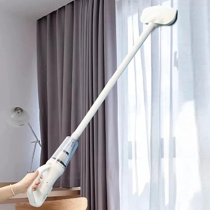 Chọn Máy Có Khối Lượng Từ 2Kg Trở Xuống