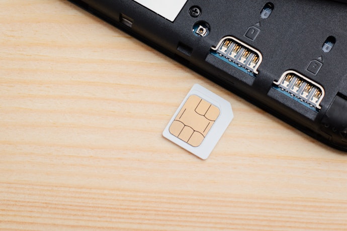 Điện Thoại Hỗ Trợ 2 Sim: Cho Người Muốn Linh Hoạt 2 Số Điện Thoại
