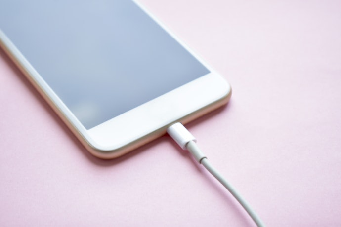 Cải Thiện Hiệu Suất Pin. Gấp Đôi Thời Gian Pin Khi Phát Video Trực Tuyến