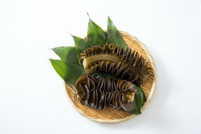 Fucoidan Từ Tảo Mekabu Nâng Cao Hiệu Quả Điều Trị Ung Thư