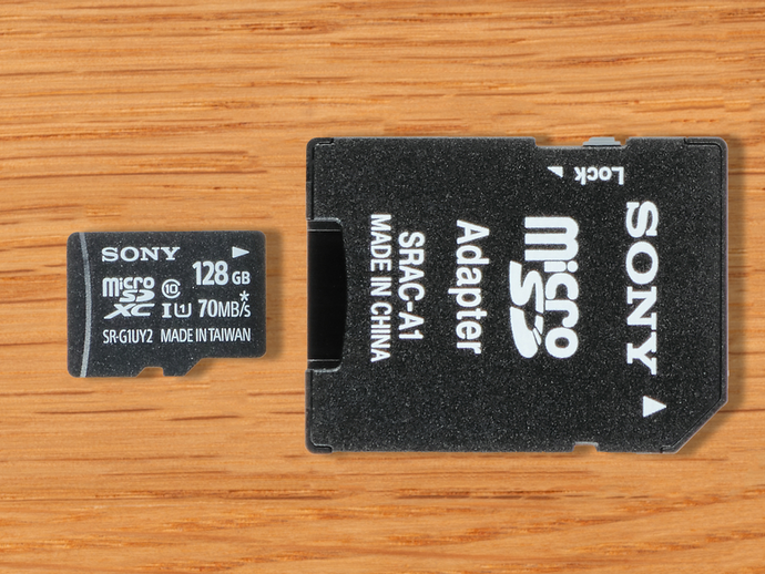 Sony: Nhà Sản Xuất Công Nghệ Máy Ảnh Lâu Đời Và Chuyên Nghiệp