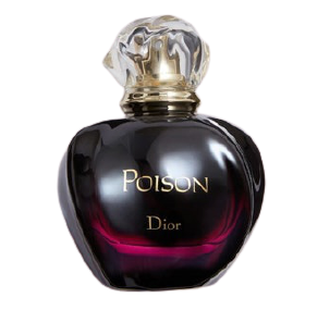 Poison Và Dune: Gợi Cảm Và Đọc Đáo Dành Cho Các Bữa Tiệc Đêm