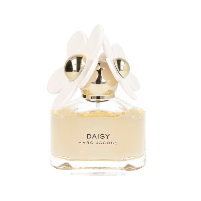 Lạc Vào Vườn Cúc Thơm Ngát - Marc Jacobs Daisy