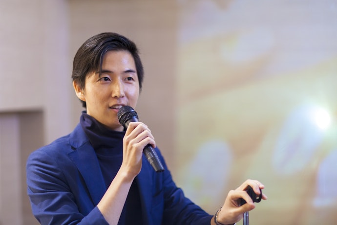 Đáp Tuyến Tần Số: Càng Rộng Âm Thanh Càng Trung Thực