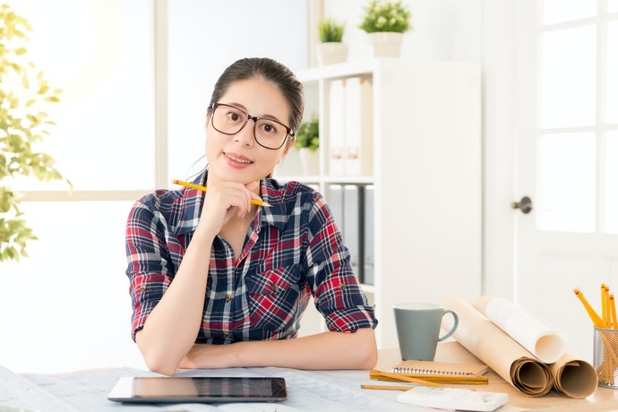 Chú Ý Đến Đặc Điểm Sản Phẩm Của Mỗi Nhà Sản Xuất