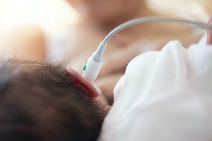 Loại Tích Hợp: Dễ Sử Dụng, Không Cần Cài Đặt