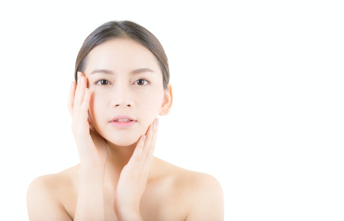 Collagen Loại I: Cấp Ẩm Và Làm Đẹp Da