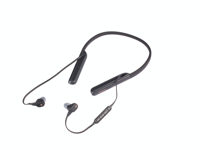 Tai Nghe Choàng Cổ: Mức Giá Tốt Nhưng Ít Sự Lựa Chọn Từ Những Thương Hiệu Lớn