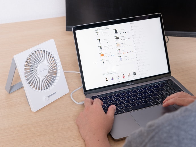 Loại USB: Có Thể Sạc Nhanh Qua Máy Tính