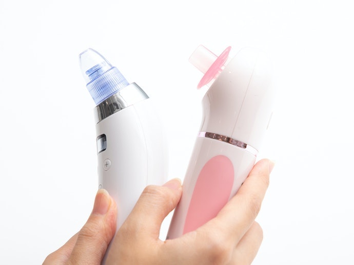 Chọn Kiểu Tay Cầm Thoải Mái