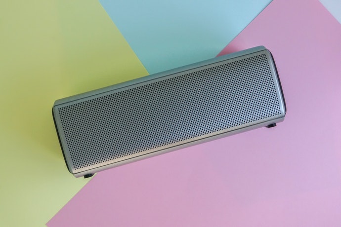 Loa Sony Di Động Không Dây: Mang Theo & Sử Dụng Ngoài Trời