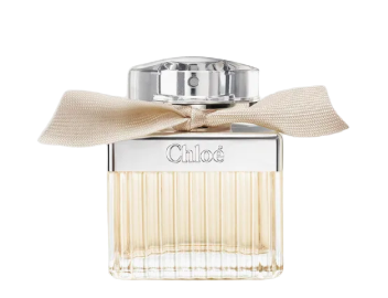 Dòng Eau De Parfum Giữ Vững Vị Trí No.1