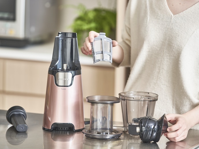 Chọn Máy Ít Bộ Phận, Lắp Ráp Và Thao Tác Đơn Giản Hơn