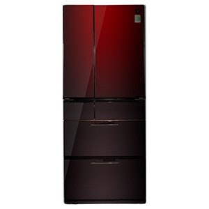 Tủ Lạnh Nhiều Cửa Multidoor: Ngăn Tủ Đa Dạng, Chuyên Biệt Từng Loại Thực Phẩm